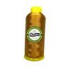 Нитки для машинної вишивки 100% поліестер, 120D/2, 5000м, 3160 (532), BN25