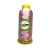 Нитки для вишивання 100% Полиестер, 120D/2, 5000м, 3163 (R1734), BN18
