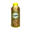 Нитки для машинної вишивки 100% поліестер, 120D/2, 5000м, 3164 (531), BN25