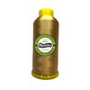 Нитки для машинної вишивки 100% поліестер, 120D/2, 5000м, 3164 (816), BN25