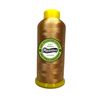 Нитки для машинної вишивки 100% поліестер, 120D/2, 5000м, 3164 (R2235), BN25