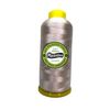 Нитки для машинної вишивки 100% поліестер, 120D/2, 5000м, 3177 (A323), BN26