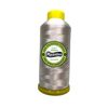 Нитки для машинної вишивки 100% поліестер, 120D/2, 5000м, 3177 (R1751), BN27