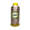 Нитки для машинної вишивки 100% поліестер, 120D/2, 5000м, 3178 (119), BN30
