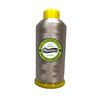 Нитки для машинної вишивки 100% поліестер, 120D/2, 5000м, 3178 (621), BN31