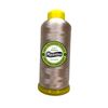 Нитки для машинної вишивки 100% поліестер, 120D/2, 5000м, 3178 (8750), BN25