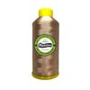 Нитки для машинної вишивки 100% поліестер, 120D/2, 5000м, 3180 (8797), BN31