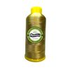 Нитки для машинної вишивки 100% поліестер, 120D/2, 5000м, 3229 (9887), BN56