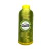 Нитки для машинної вишивки 100% поліестер, 120D/2, 5000м, 3238 (R2162), BN36