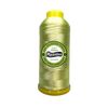Нитки для машинної вишивки 100% поліестер, 120D/2, 5000м, 3239 (R2154), BN36