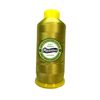 Нитки для машинної вишивки 100% поліестер, 120D/2, 5000м, 3242 (R2165), BN35