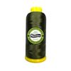 Нитки для машинної вишивки 100% поліестер, 120D/2, 5000м, 3265 (R2098), BN37