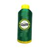 Нитки для машинної вишивки 100% поліестер, 120D/2, 5000м, 3290 (167), BN42