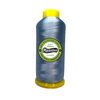 Нитки для машинної вишивки 100% поліестер, 120D/2, 5000м, 3304 (239), BN47