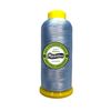 Нитки для машинної вишивки 100% поліестер, 120D/2, 5000м, 3306 (R1628), BN47
