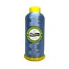 Нитки для машинної вишивки 100% поліестер, 120D/2, 5000м, 3308 (R1057), BN48