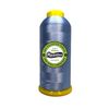 Нитки для машинної вишивки 100% поліестер, 120D/2, 5000м, 3316 (R1576), BN48