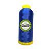 Нитки для машинної вишивки 100% поліестер, 120D/2, 5000м, 3319 (R1620), BN49