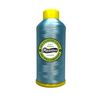 Нитки для машинної вишивки 100% поліестер, 120D/2, 5000м, 3329 (R1572), BN45