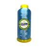 Нитки для машинної вишивки 100% поліестер, 120D/2, 5000м, 3330 (R1571), BN47
