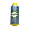 Нитки для машинної вишивки 100% поліестер, 120D/2, 5000м, 3330 (R1735), BN47