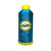 Нитки для машинної вишивки 100% поліестер, 120D/2, 5000м, 3337 (230), BN47