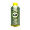 Нитки для машинної вишивки 100% поліестер, 120D/2, 5000м, 3351 (R2152), BN37