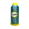 Нитки для машинної вишивки 100% поліестер, 120D/2, 5000м, 3365 (R642), BN46