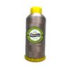Нитки для машинної вишивки 100% поліестер, 120D/2, 5000м, 3379 (8919), BN33