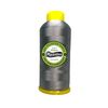Нитки для машинної вишивки 100% поліестер, 120D/2, 5000м, 3383 (329), BN43