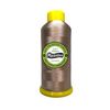 Нитки для машинної вишивки 100% поліестер, 120D/2, 5000м, 3390 (98), BN31