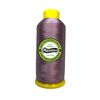 Нитки для машинної вишивки 100% поліестер, 120D/2, 5000м, 3395 (R1146), BN23