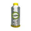 Нитки для машинної вишивки 100% поліестер, 120D/2, 5000м, 3452 (9288), BN37
