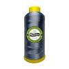 Нитки для машинної вишивки 100% поліестер, 120D/2, 5000м, 3485 (351), BN50