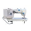 Швейна машина прямого стібка, комп'ютеризована YJ C7EG08, для легких та середніх матеріалів, Lejiang