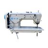 Швейна машина прямого стібка, YJ C5DG08, для легких та середніх матеріалів, Lejiang