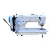 Швейна машина прямого стібка, YJ C5СG08, з автообрізачем для легких та середніх матеріалів, Lejiang