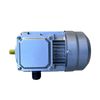 Мотор общего назначення, асинхронный, 3-х фазный, 220/380V, 370W, 50Hr, 1, 67/0, 97A, 1400 об/мин