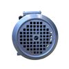 Мотор общего назначення, асинхронный, 3-х фазный, 220/380V, 370W, 50Hr, 1, 67/0, 97A, 1400 об/мин