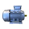 Мотор общего назначення, асинхронный, 3-х фазный, 220/380V, 370W, 50Hr, 1, 67/0, 97A, 1400 об/мин