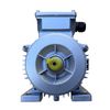 Мотор общего назначення, асинхронный, 3-х фазный, 220/380V, 370W, 50Hr, 1, 67/0, 97A, 1400 об/мин