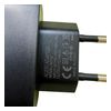 Ножницы раскройные электрические портативные PIN-695А от сети, 12V, 6000 об/мин, вес – 340г
