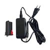 Аккумуляторная батарея LI-ION KYL-00505000 5V 5Ah 5000mAh для дисковых ножей Lejiang YJ-C50