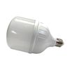Лампа світлодіодна LED Т100 E27, 30W, холодне світло 6500K, циліндрична колба