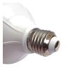 Лампа світлодіодна LED Т100 E27, 30W, холодне світло 6500K, циліндрична колба