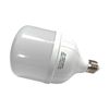 Лампа світлодіодна LED Т100 E27, 30W, холодне світло 6500K, циліндрична колба