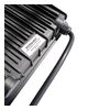 Прожектор світлодіодний LED SPG50, 50W, холодне світло 6400K, вуличний герметичний
