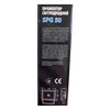 Прожектор світлодіодний LED SPG50, 50W, холодне світло 6400K, вуличний герметичний