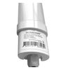 Світильник світлодіодний LED TL 7101, 36W, холодне світло 6500K, лінійний вологозахищений, L-1250мм